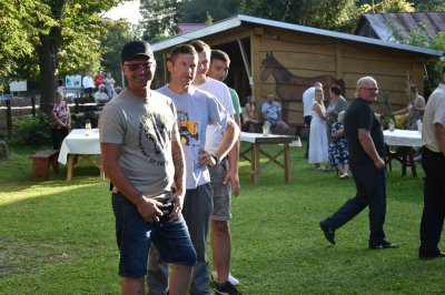 Kultura, Tradycja... i Placki! 2023